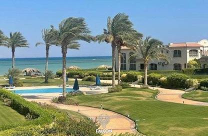 فيلا - 5 غرف نوم - 6 حمامات للبيع في لافيستا 7 - لافيستا - العين السخنة - السويس فيلا - 5 غرف نوم - 6 حمامات للبيع في لافيستا 7 - لافيستا - العين السخنة - السويس