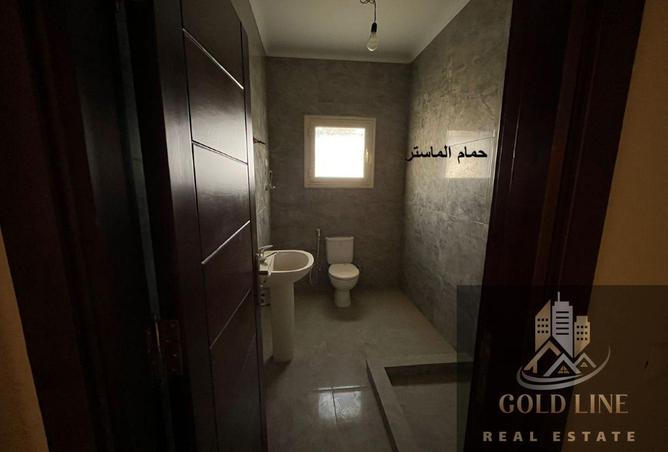 74321709 - Property Image 3