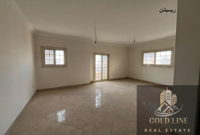 74321709 - Property Main Image