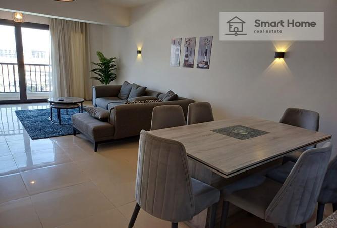 8674129 - الصورة الرئيسية للعقار