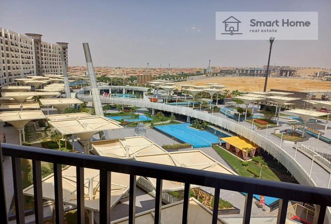 8674129 - صورة العقار 2