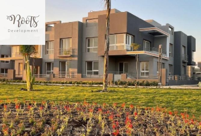 62410340 - الصورة الرئيسية للعقار