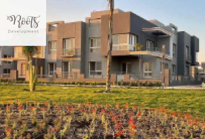 62410340 - صورة العقار 3