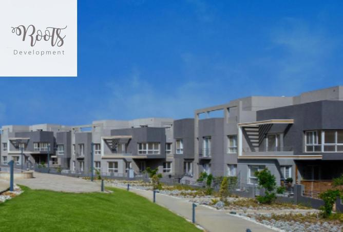 62410340 - صورة العقار 2