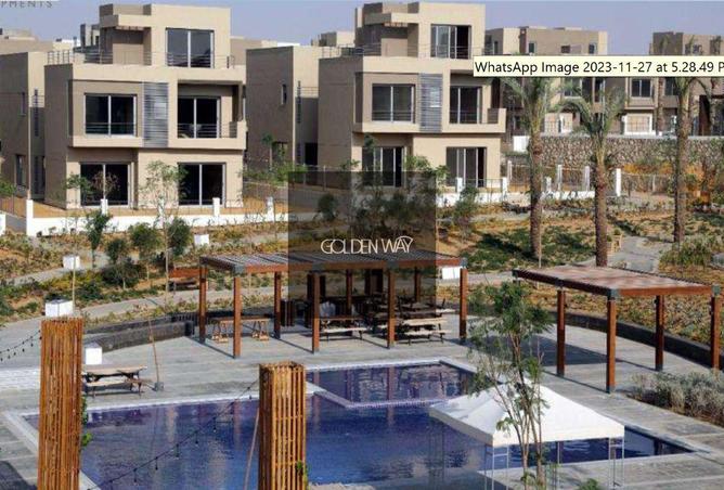 2OwNg0lF3hI - Property Image 3