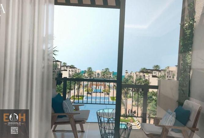 96583173 - صورة العقار 3