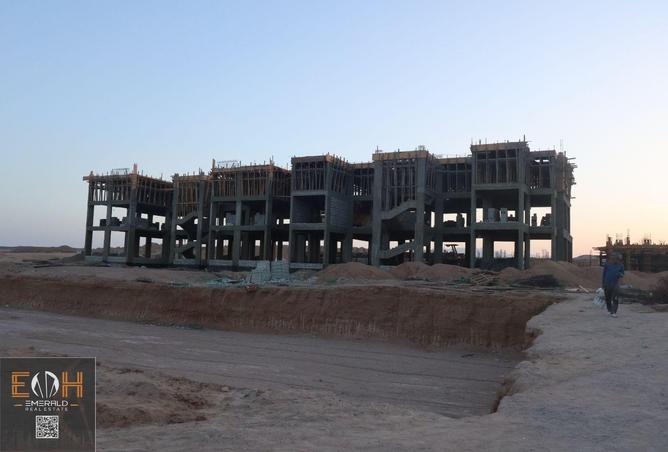 96583173 - صورة العقار 2