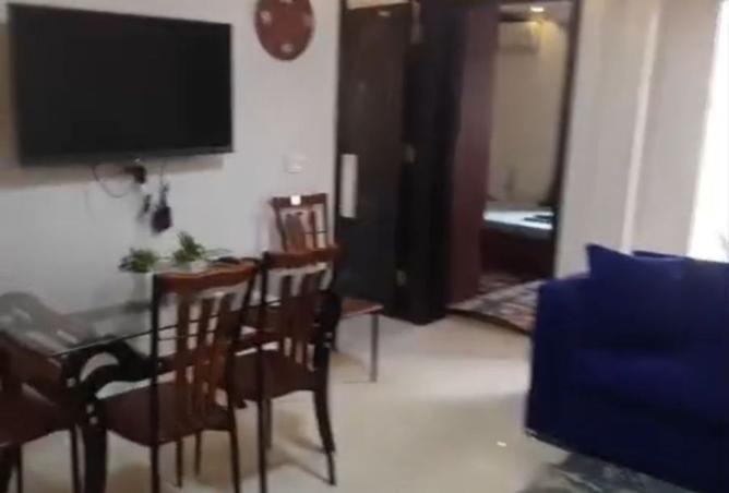 8396811 - صورة العقار 3