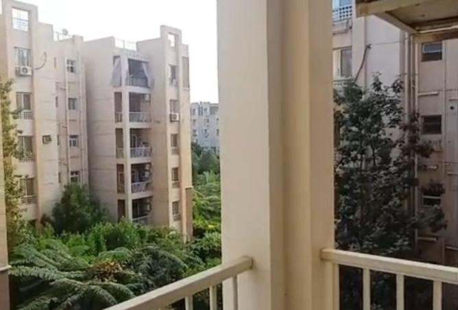 8396811 - صورة العقار 2