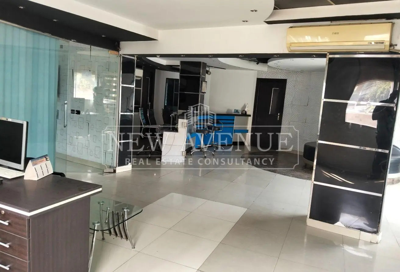 110756233 - Property Main Image