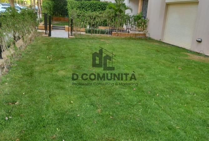 64899413 - Property Image 2