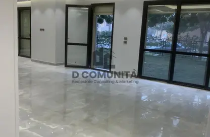 Duplex - 3 Bedrooms - 3 Bathrooms for rent in Eastown - 5th Settlement Compounds - The 5th Settlement - New Cairo City - Cairo Duplex - 3 Bedrooms - 3 Bathrooms for rent in Eastown - 5th Settlement Compounds - The 5th Settlement - New Cairo City - Cairo