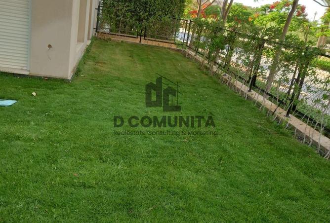 64899413 - Property Image 3