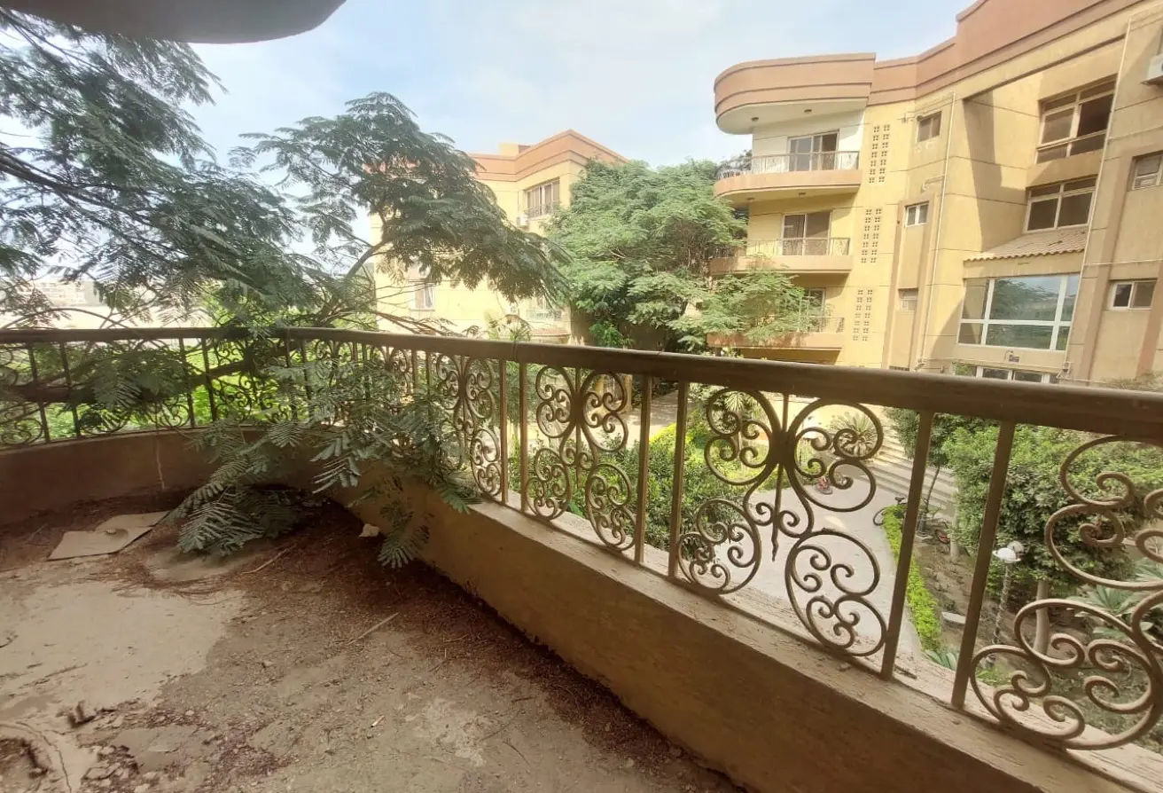 118040525 - Property Main Image