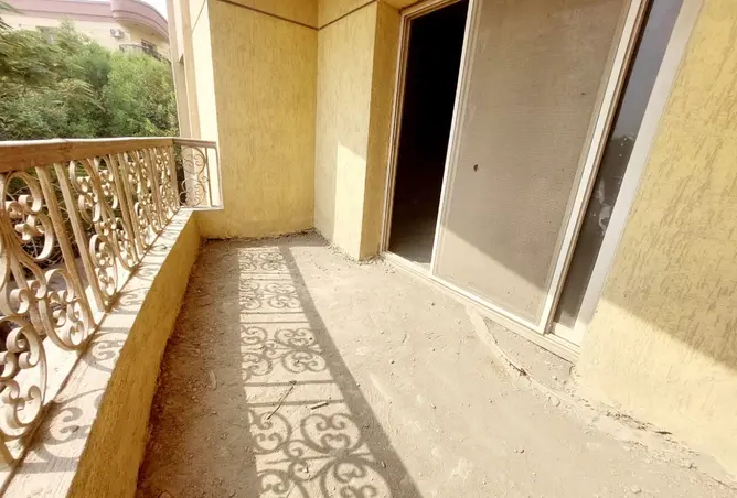 118040525 - Property Image 3