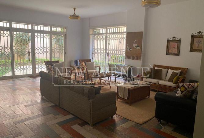 99390147 - الصورة الرئيسية للعقار