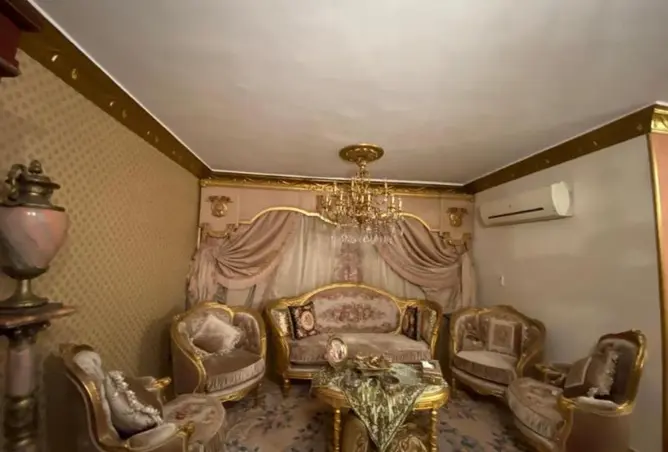 83401684 - Property Image 2