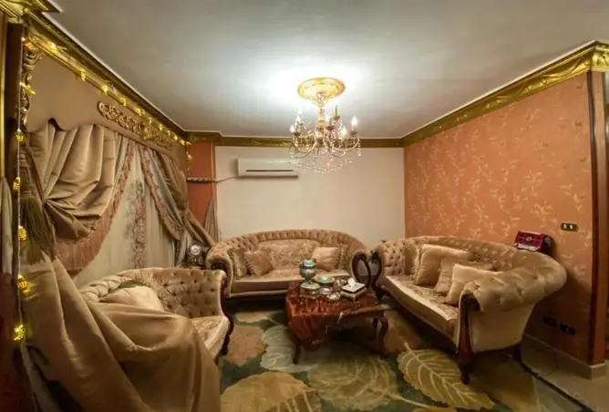83401684 - Property Image 3