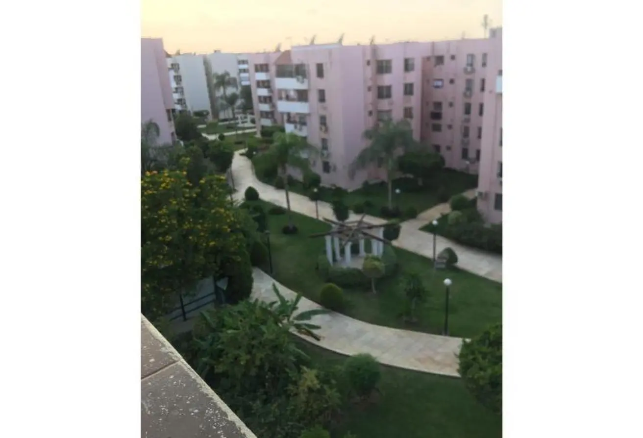 83401684 - Property Main Image