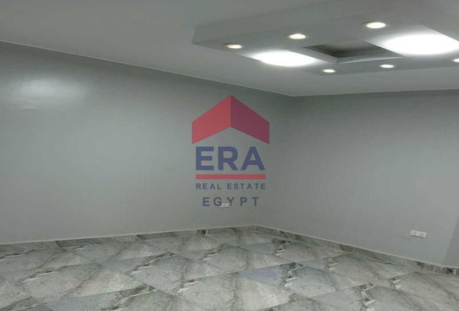 68539471 - صورة العقار 2