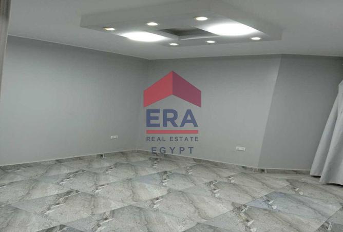 68539471 - صورة العقار 3