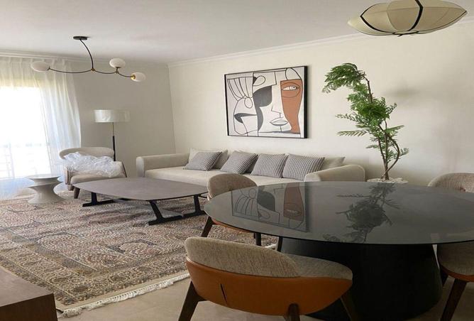 8665905 - Property Image 3