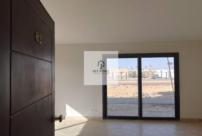 63396866 - صورة العقار 3