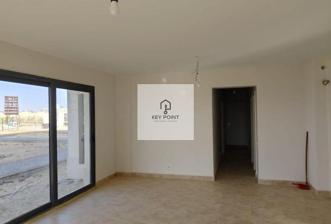 63396866 - الصورة الرئيسية للعقار