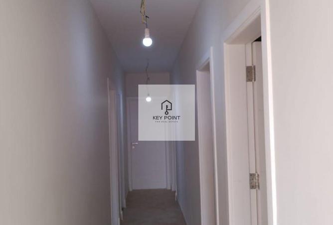 63396866 - صورة العقار 2