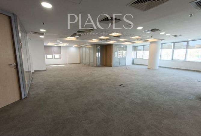 73761649 - Property Main Image