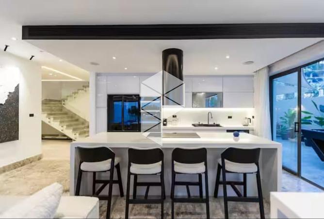 66691360 - صورة العقار 3