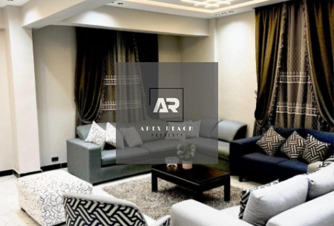 8573716 - صورة العقار 3