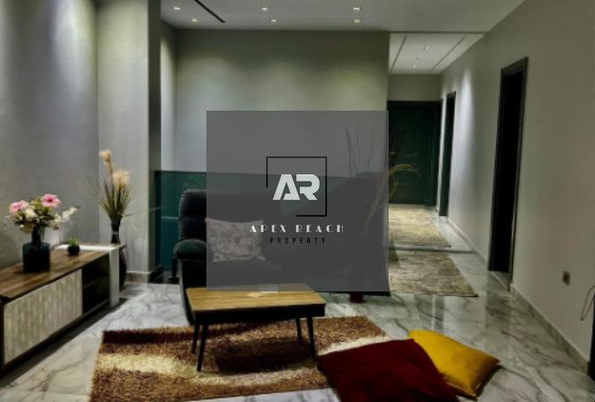 8573716 - الصورة الرئيسية للعقار