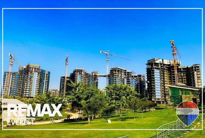 67734602 - Property Image 2