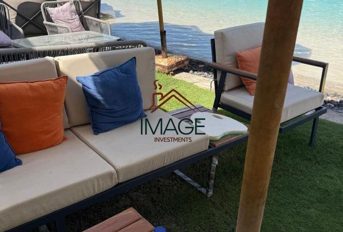 62411417 - Property Image 3