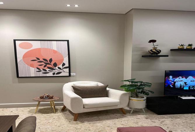 8699051 - Property Image 2