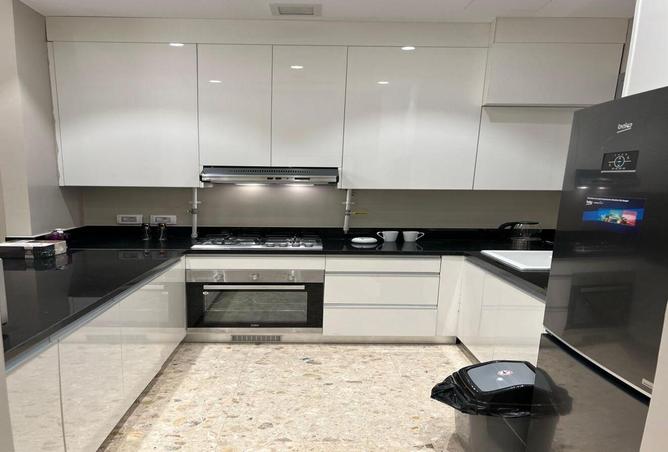 8699051 - Property Image 3