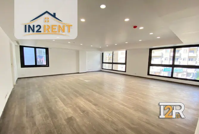 117522745 - Property Image 2