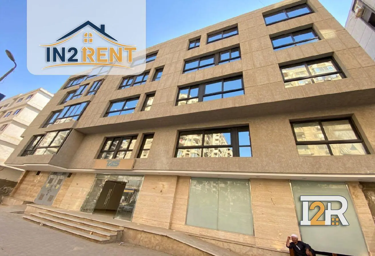 117522745 - Property Main Image