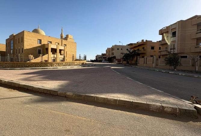 52445878 - صورة العقار 3