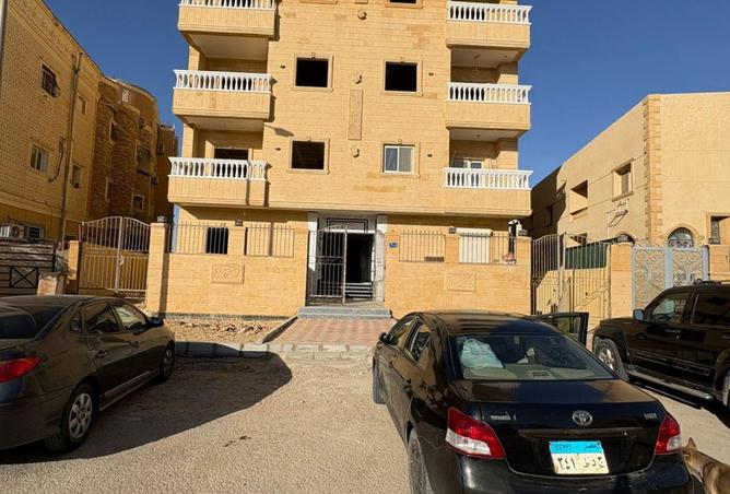 52445878 - الصورة الرئيسية للعقار