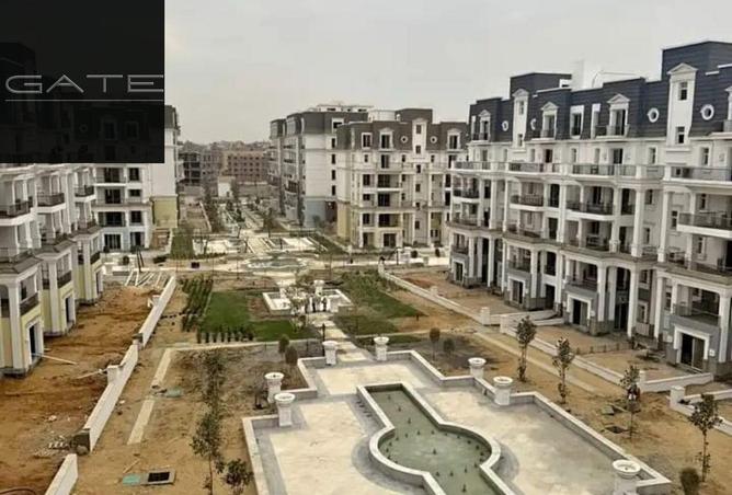 8596793 - صورة العقار 2