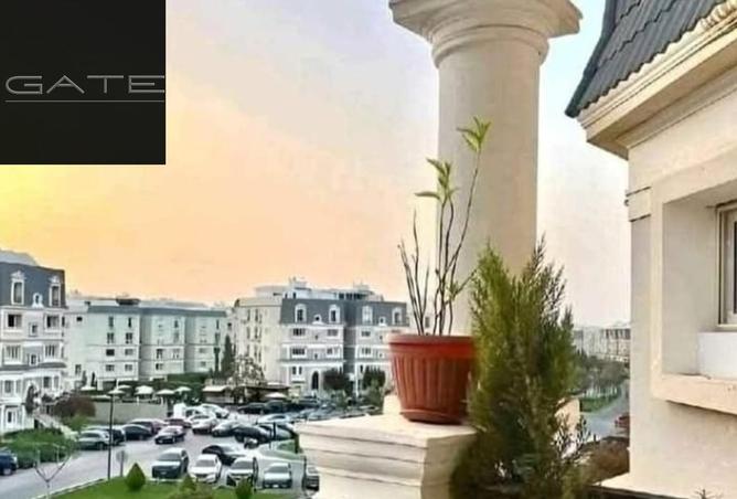 8596793 - صورة العقار 3