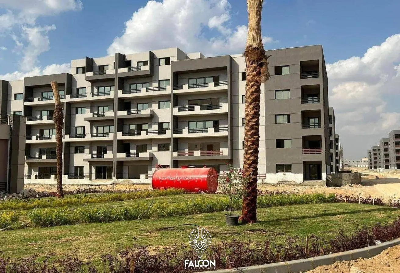 117272748 - الصورة الرئيسية للعقار