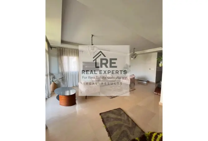 119068276 - Property Image 2