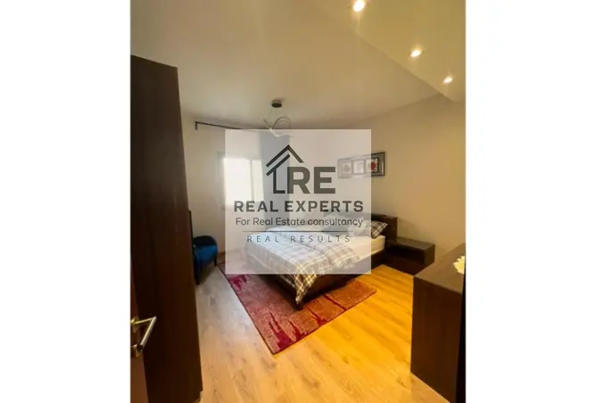 119068276 - Property Image 3
