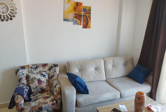 62645532 - صورة العقار 2