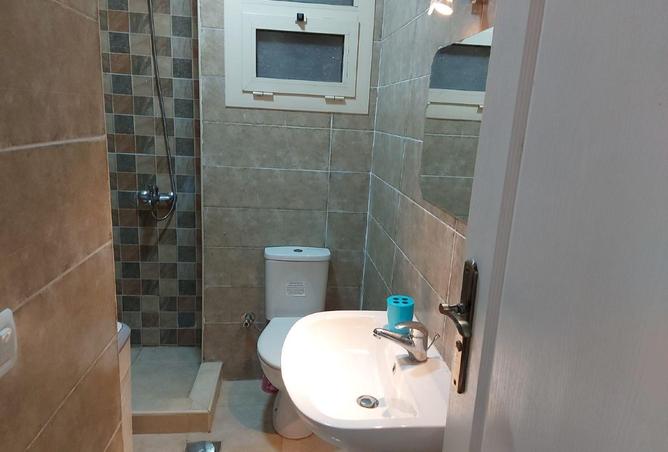 62645532 - صورة العقار 3