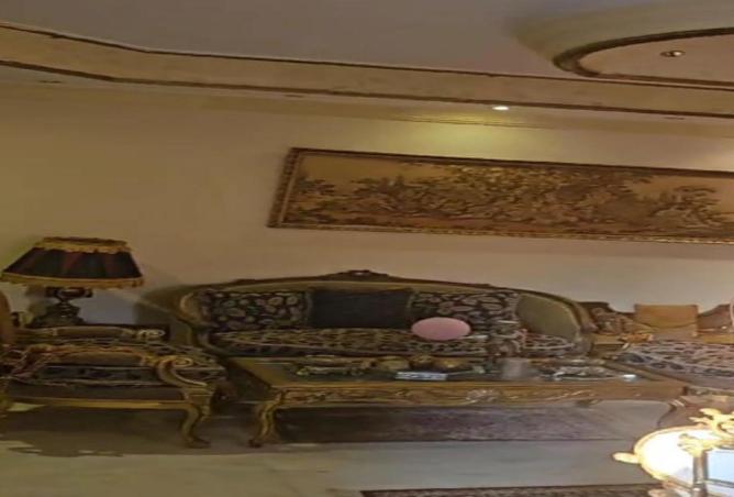 8672976 - Property Image 2