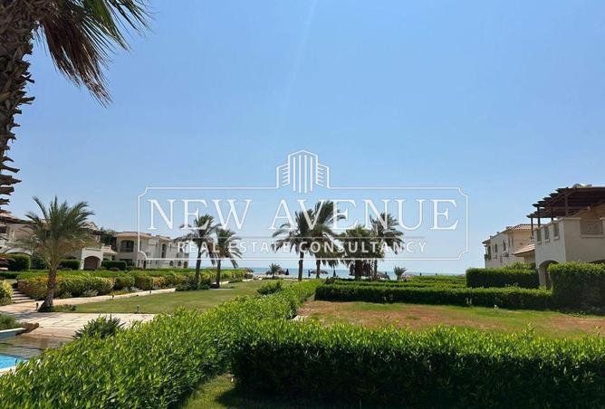 59244524 - صورة العقار 2